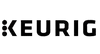 Keurig 