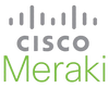 Meraiki