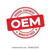 OEM