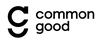 Common Good