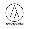 Audio-Technica