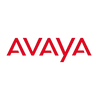 Avaya