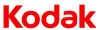 KODAK