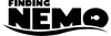 Nemo