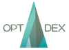 Optdex
