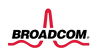 Broadcom