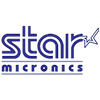 Star Micronics