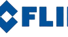 FLIR