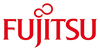 Fujitsu