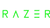 Razer