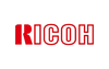 Ricoh