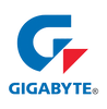 GIGABYTE