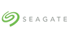Seagate