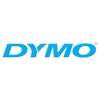 DYMO