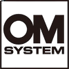 OM System