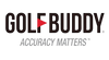 GOLFBUDDY
