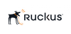 Ruckus