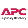 APC