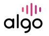 Algo