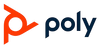POLY
