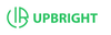 Upbright