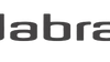 jabra