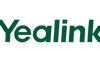 Yealink
