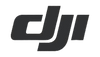 DJI