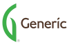 Generic