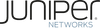 Juniper