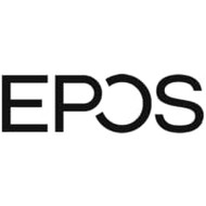 EPOS