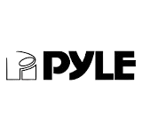 Pyle