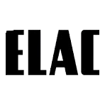 ELAC