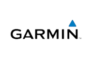Garmin