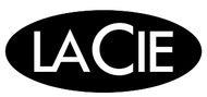 LaCie