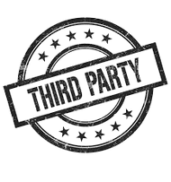 Third Party