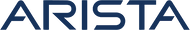 Arista