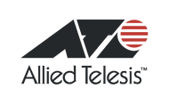 ALLIED TELESIS INC.