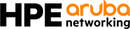 HPE Aruba