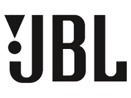 JBL