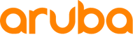 ARUBA