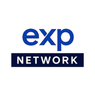 Network-EXP