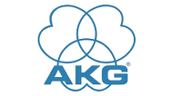 AKG
