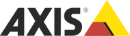 Axis Communications