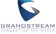 Grandstream