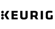 Keurig 