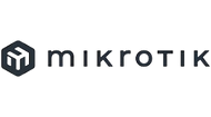 Mikro-Tik
