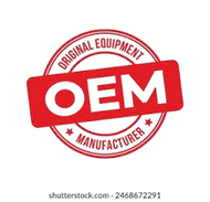 OEM