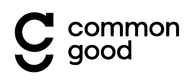 Common Good