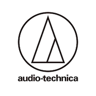 Audio-Technica